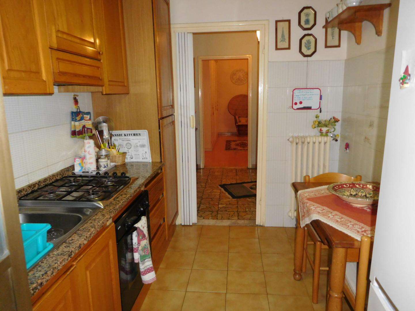  - foto 12