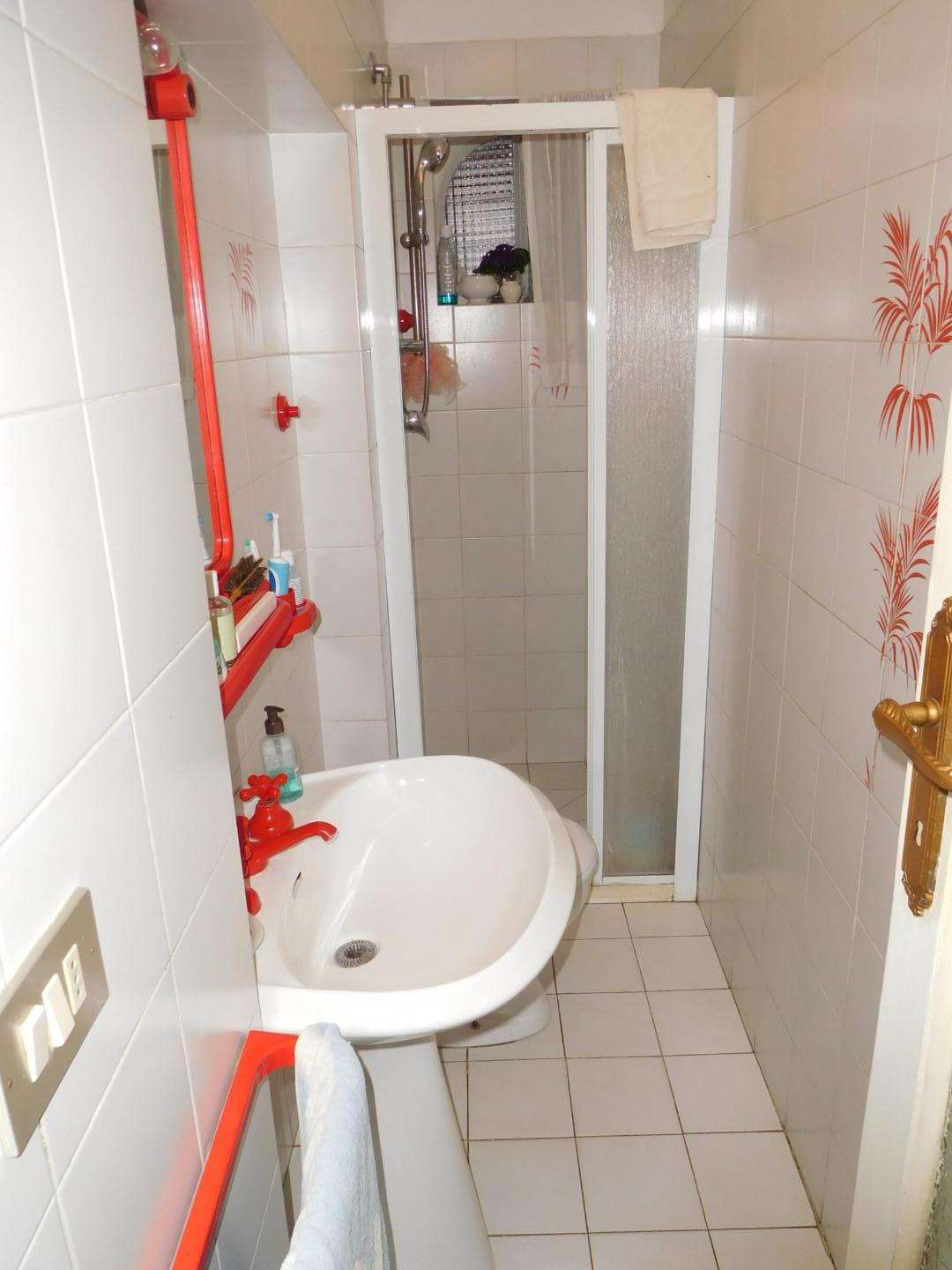  - foto 14
