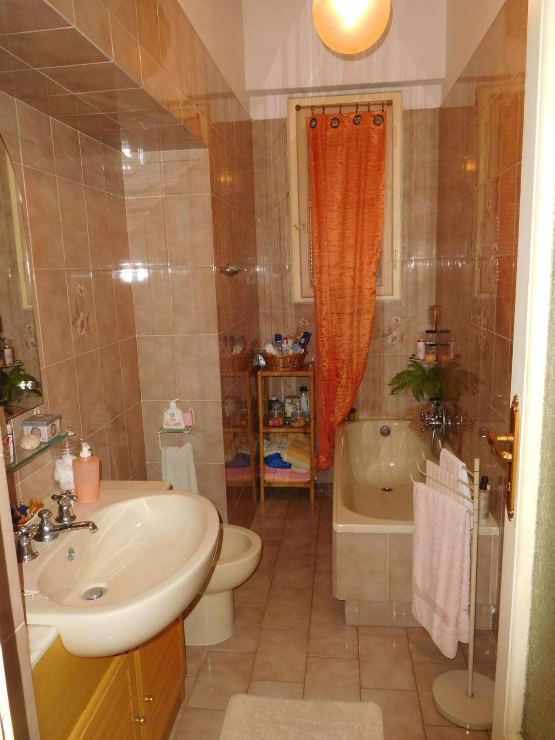  - foto 15