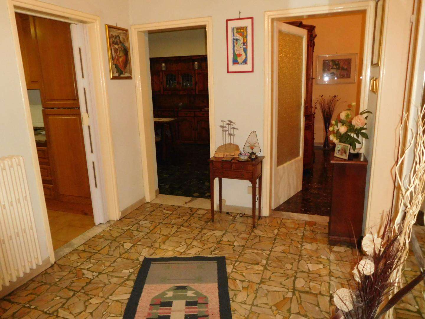  - foto 2