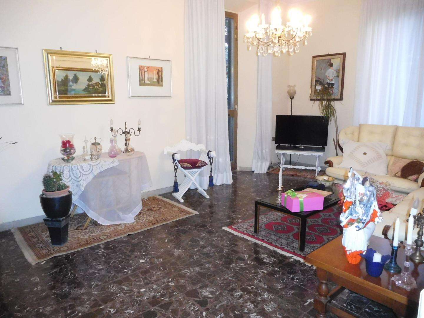  - foto 3