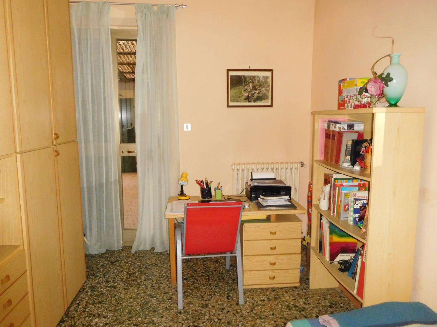  - foto 8