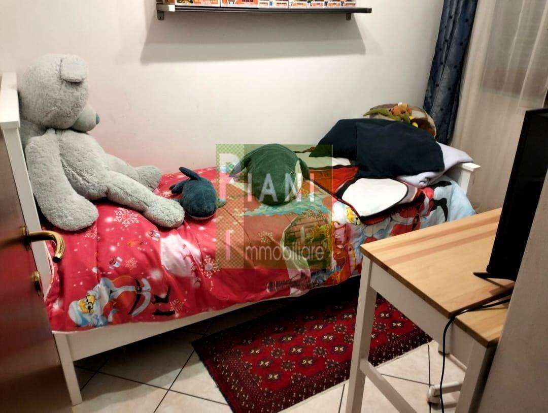  - foto 12