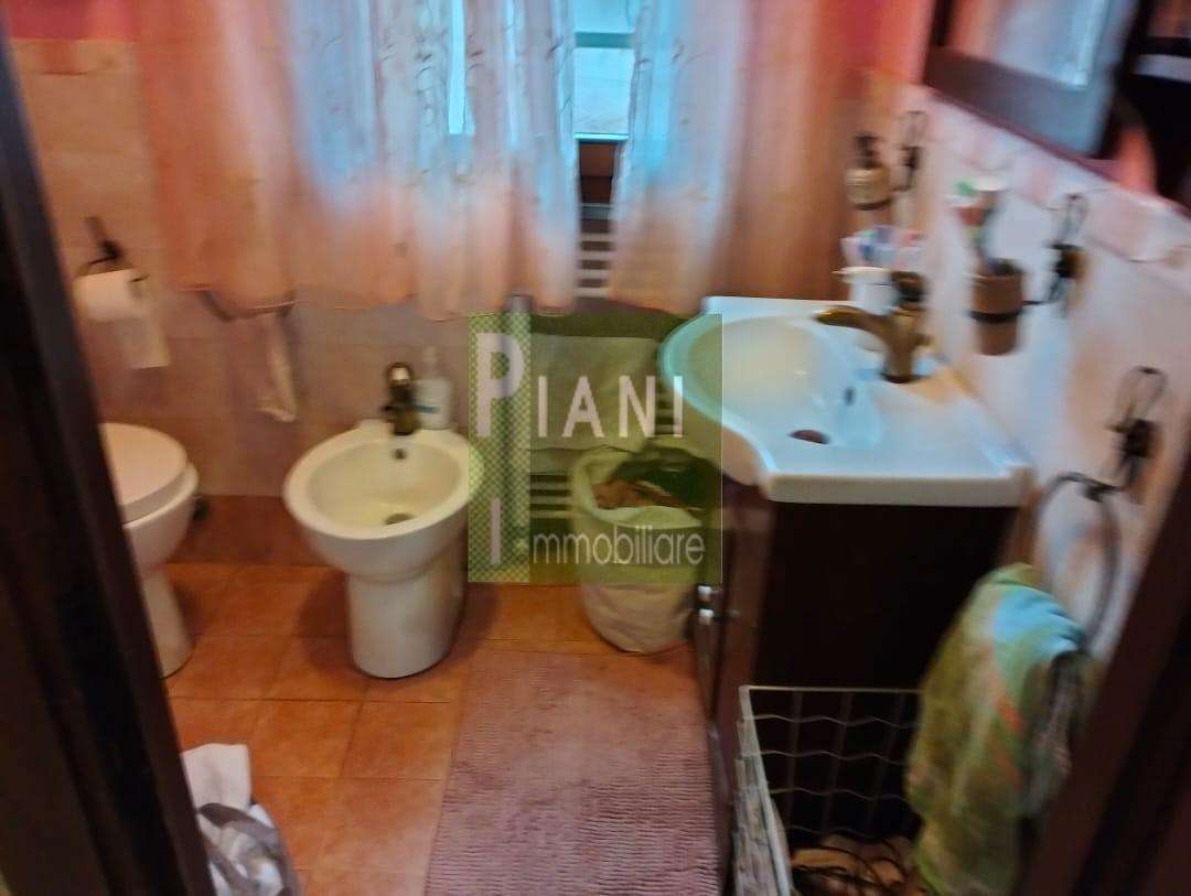  - foto 14