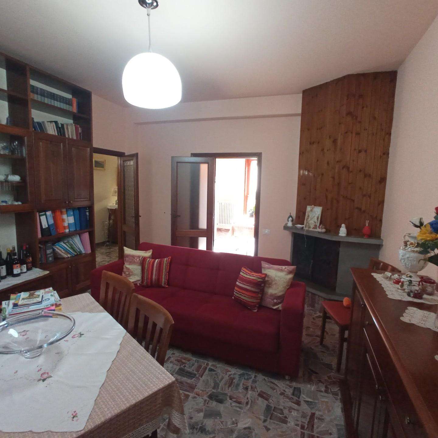  - foto 12