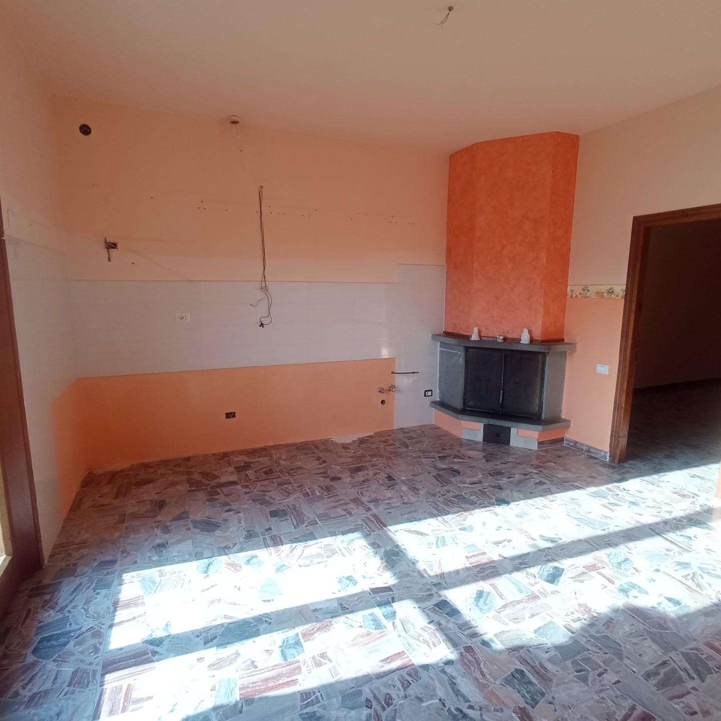  - foto 15