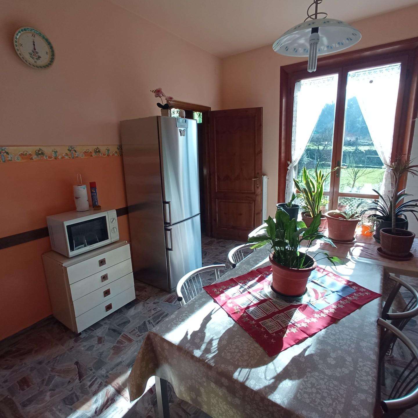  - foto 21