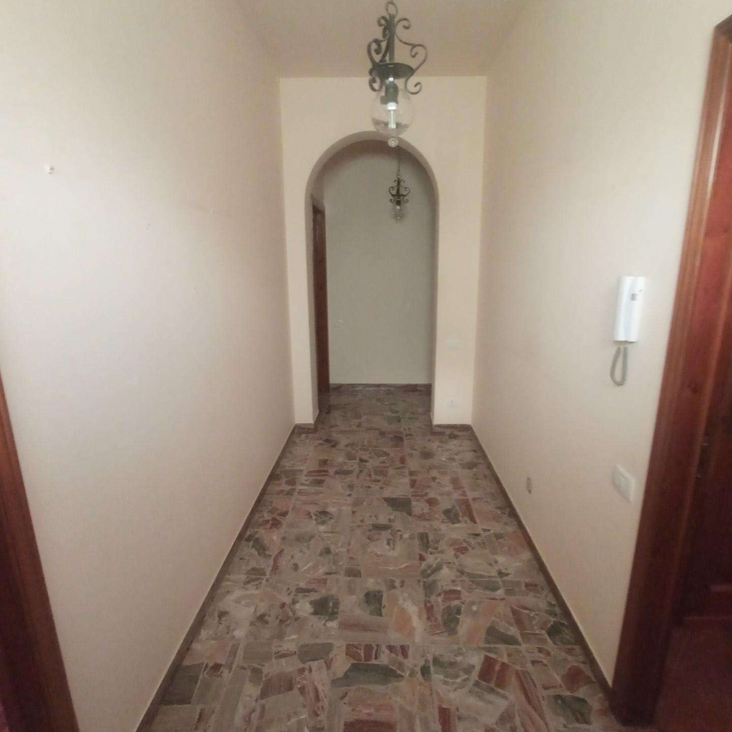  - foto 26