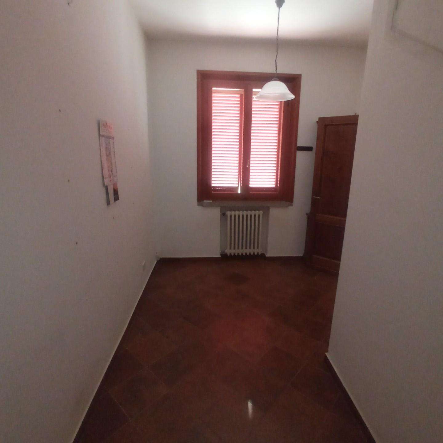  - foto 27