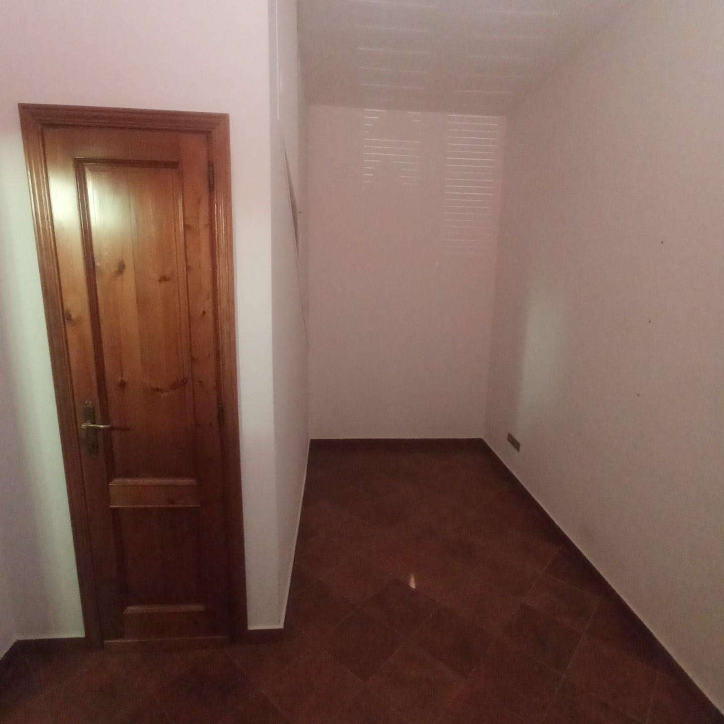  - foto 28
