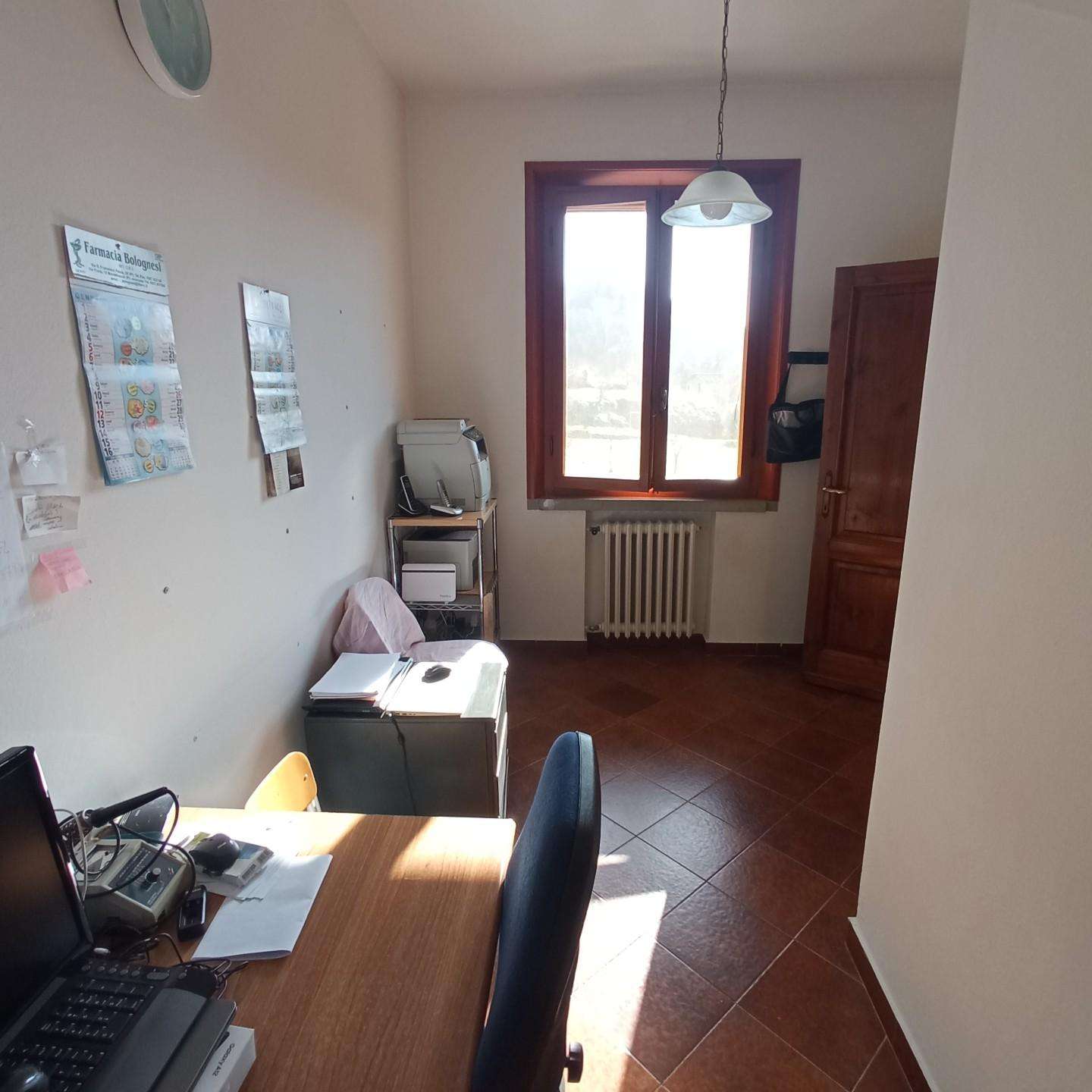  - foto 29