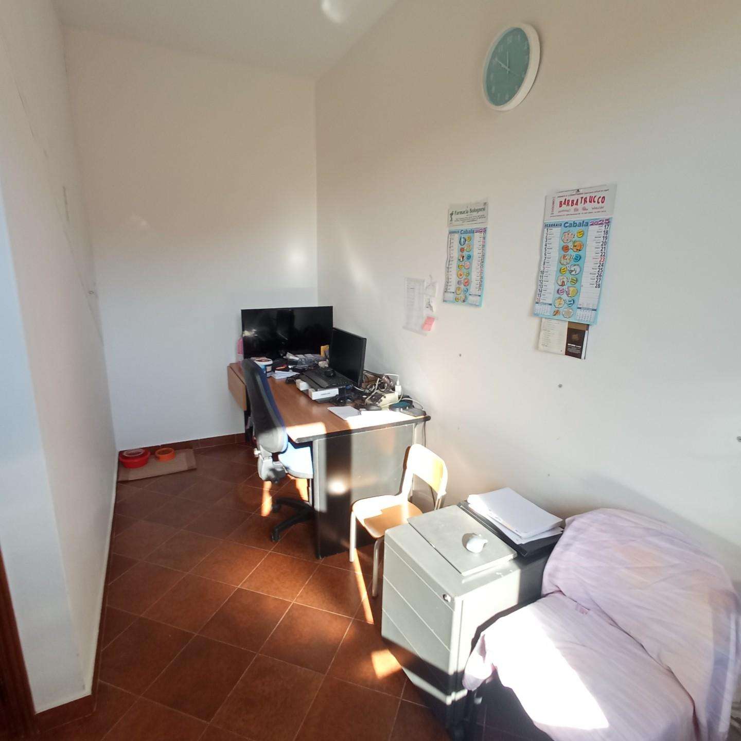  - foto 30