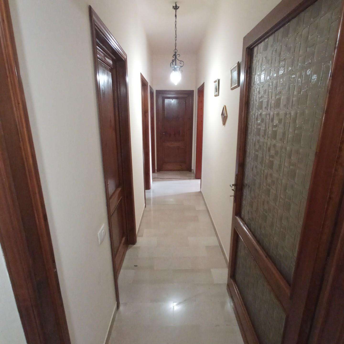  - foto 31
