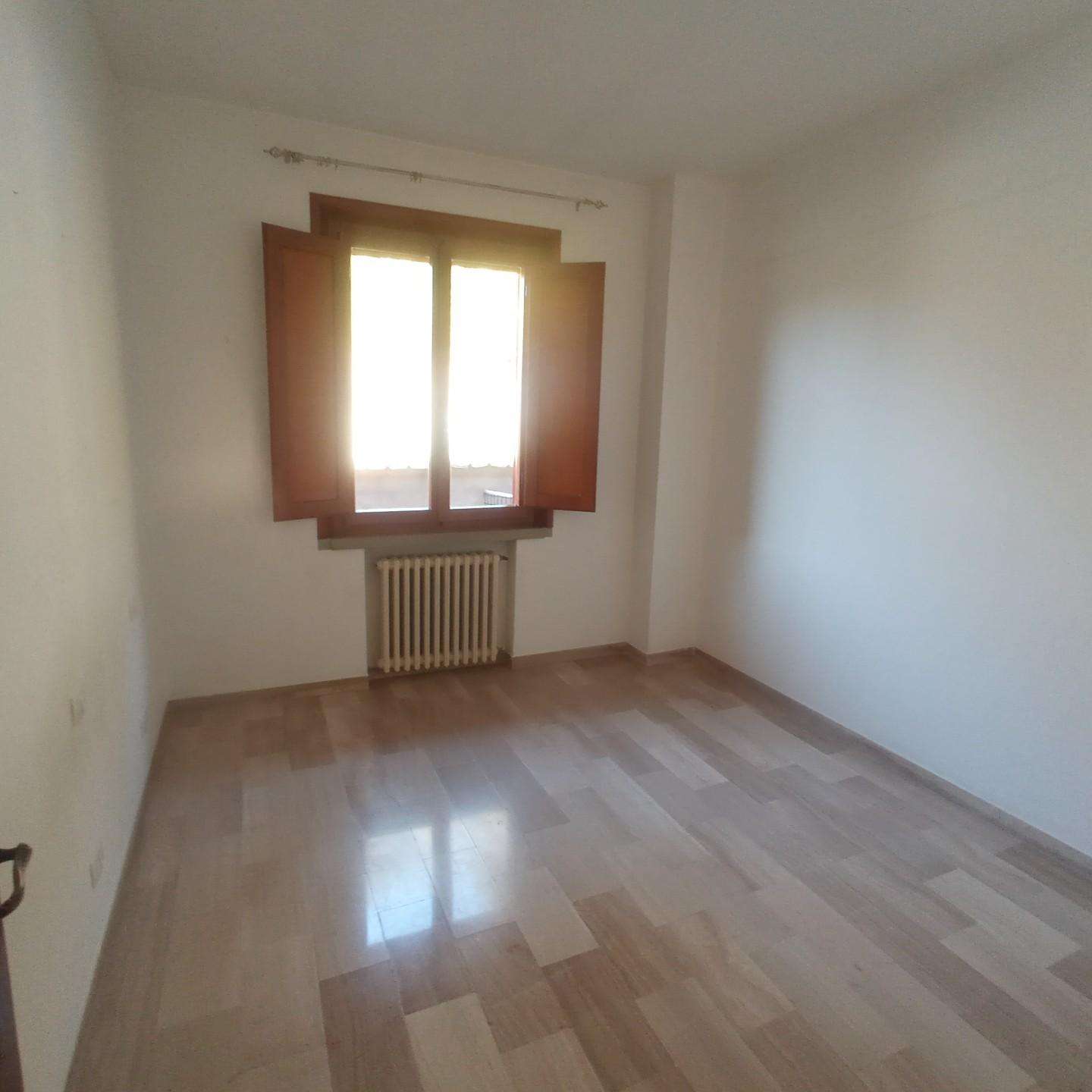  - foto 32