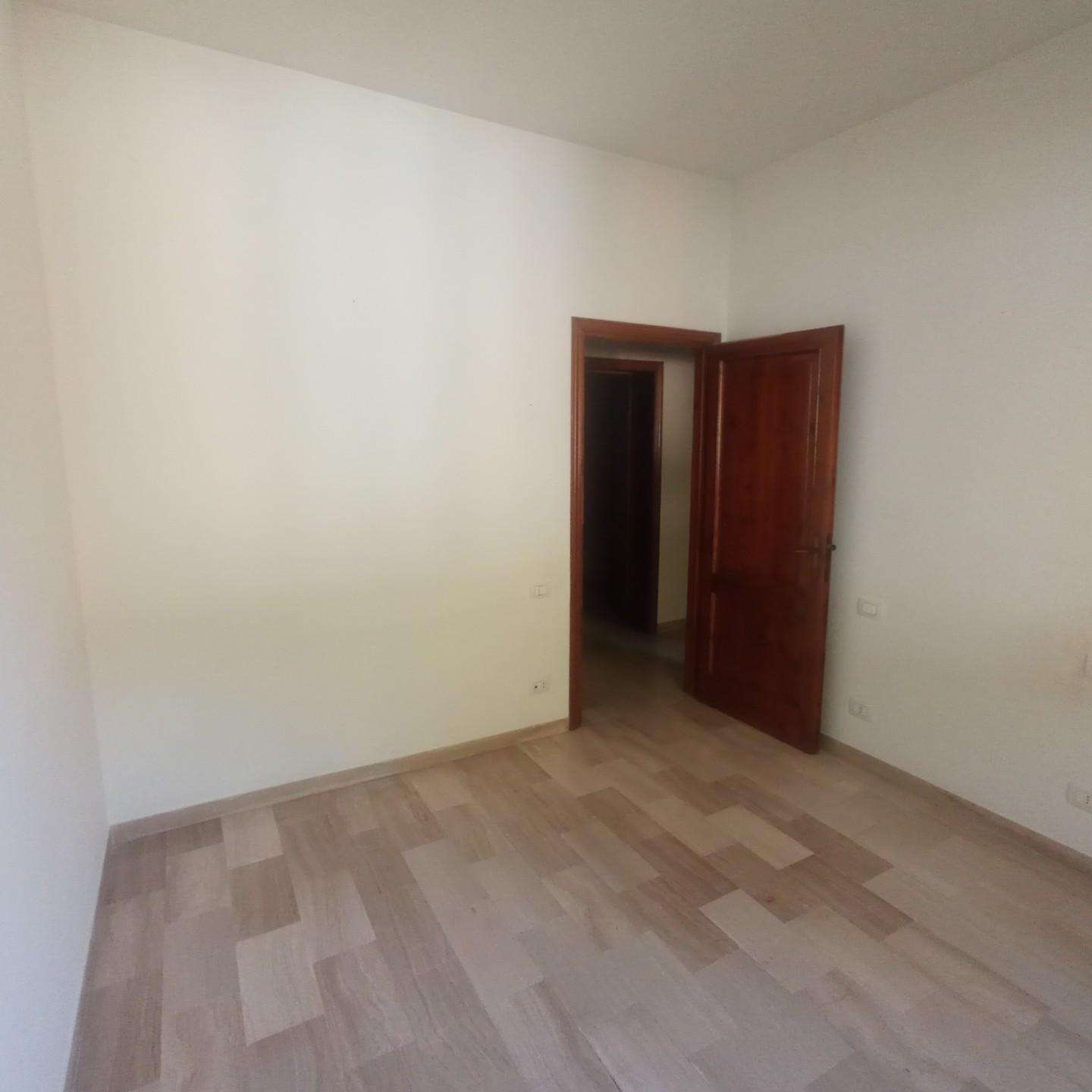  - foto 33