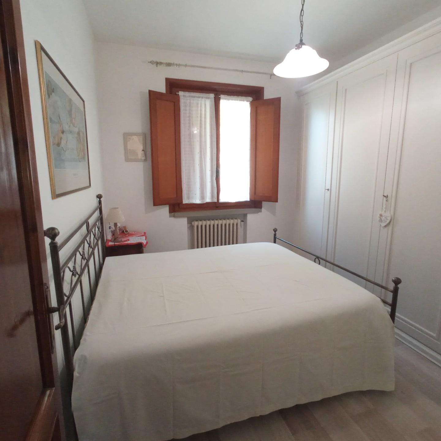  - foto 34