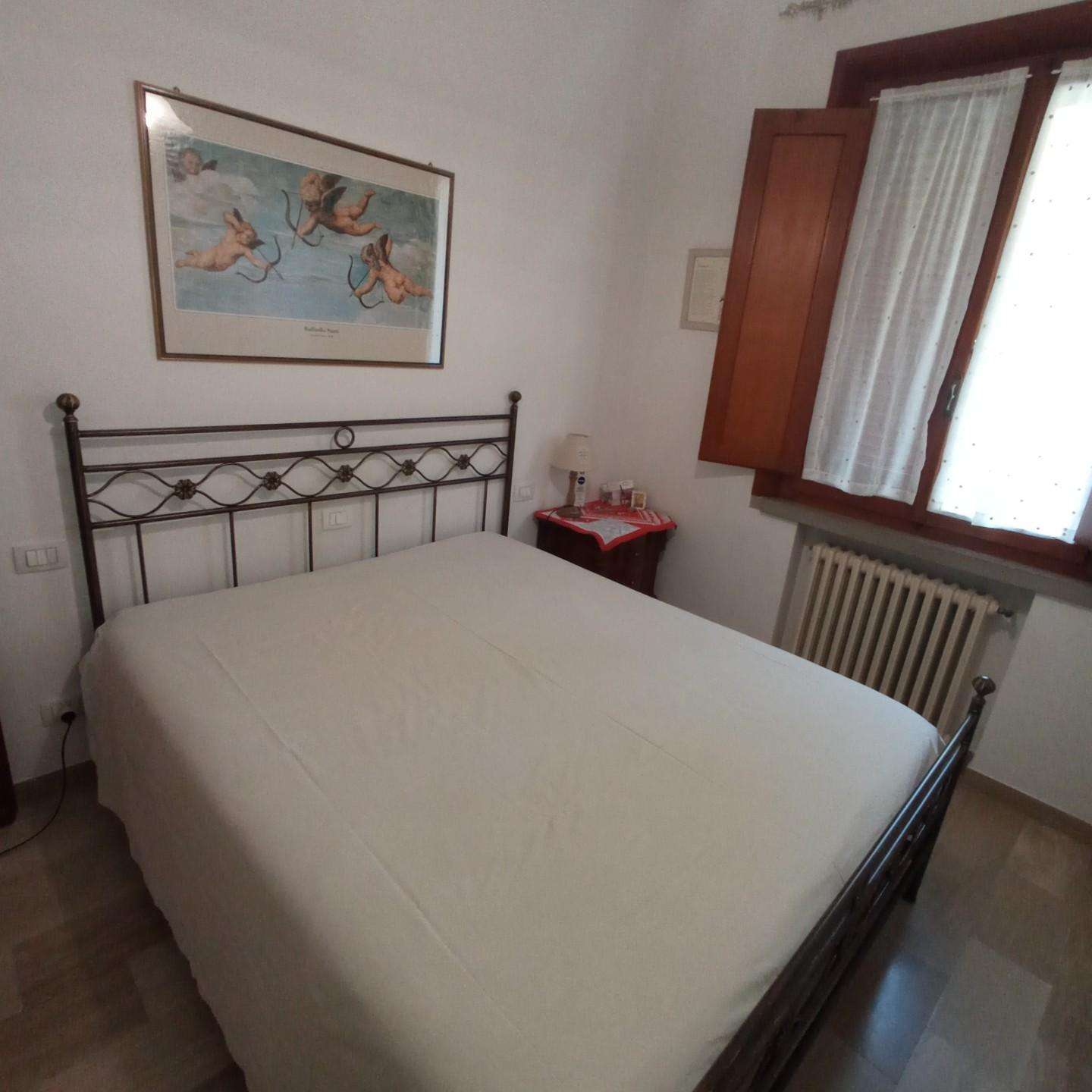  - foto 35