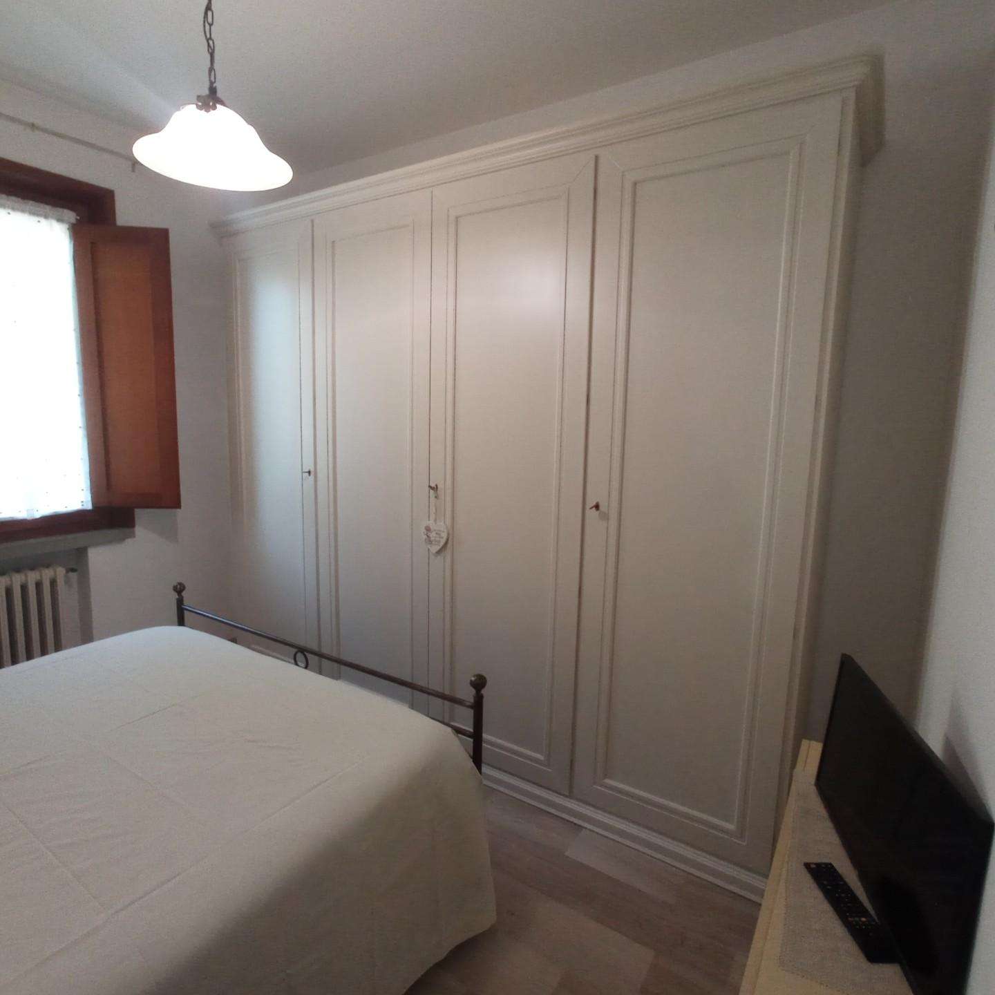  - foto 36