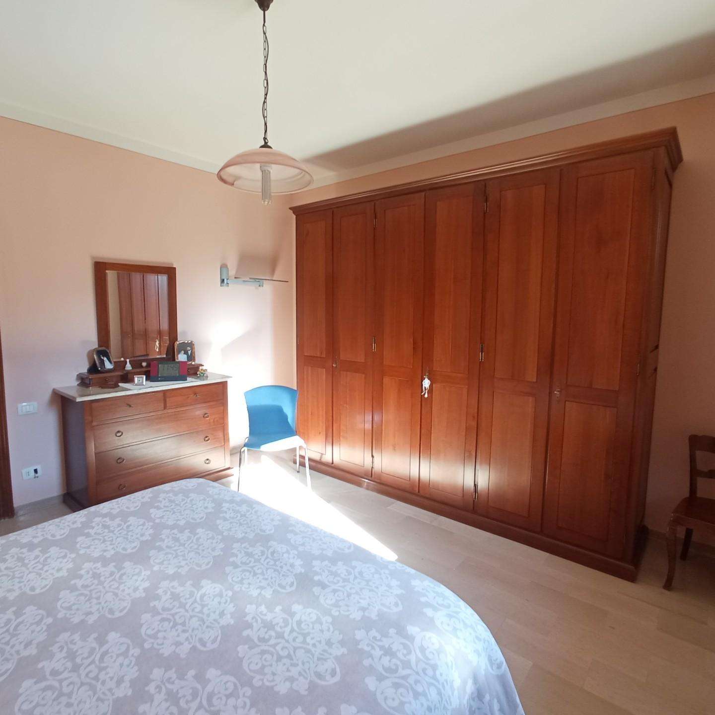  - foto 40