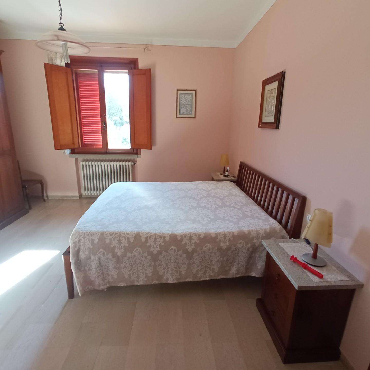  - foto 43
