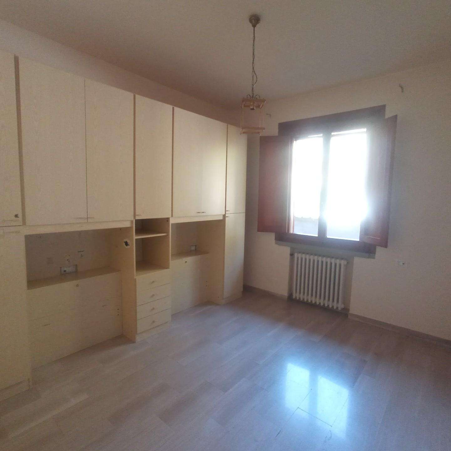 - foto 44