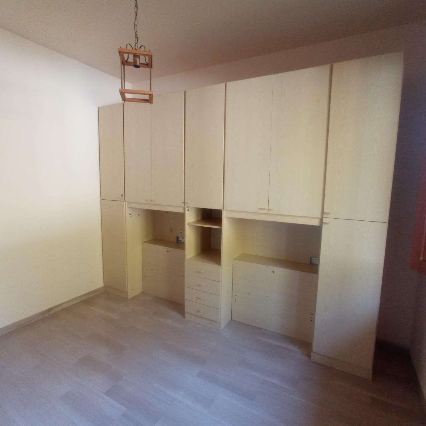  - foto 45