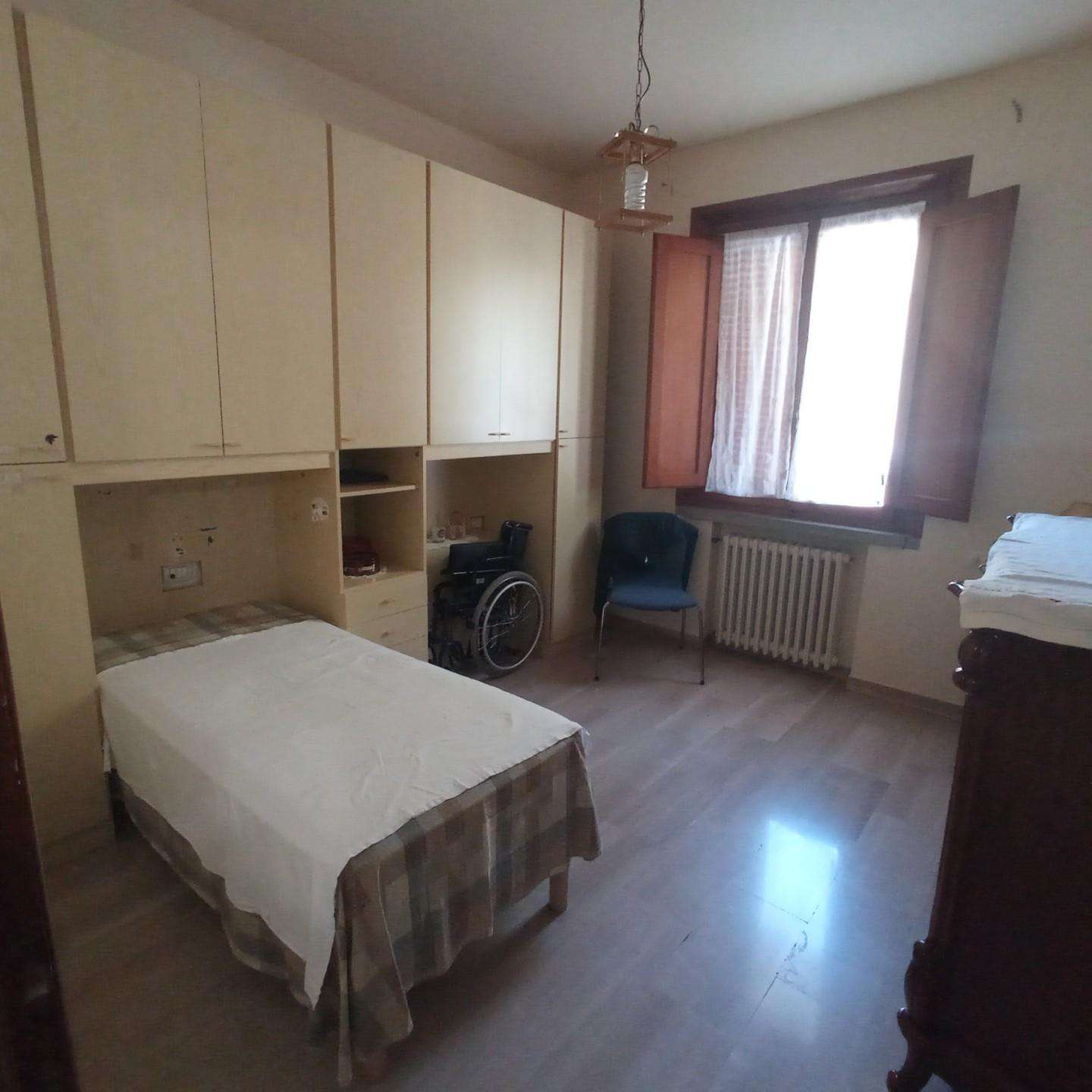  - foto 46