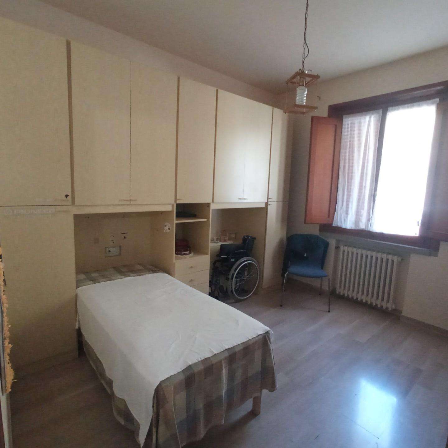  - foto 47