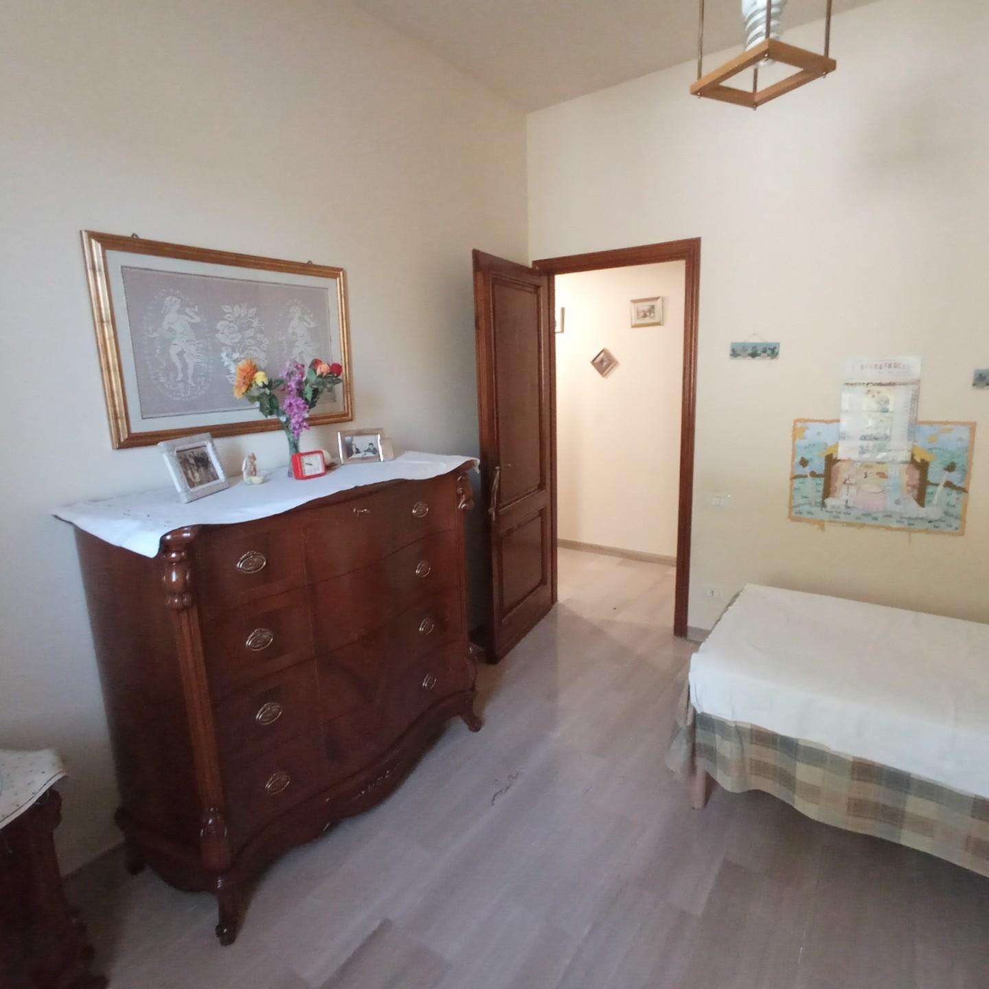  - foto 49