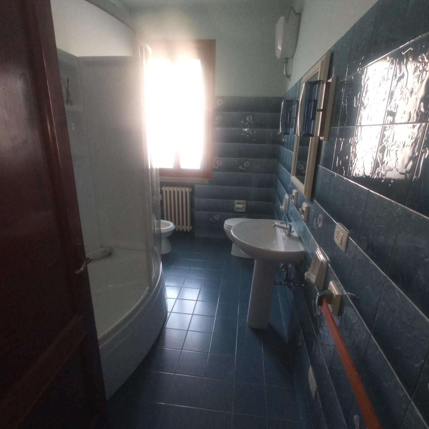  - foto 50