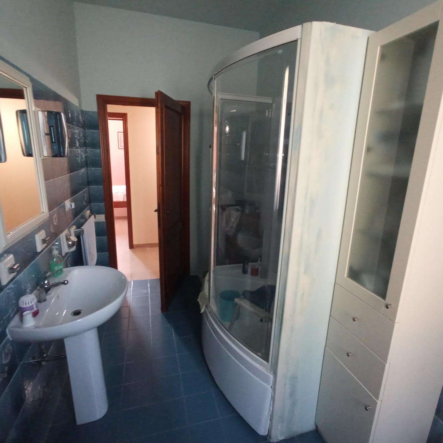  - foto 53