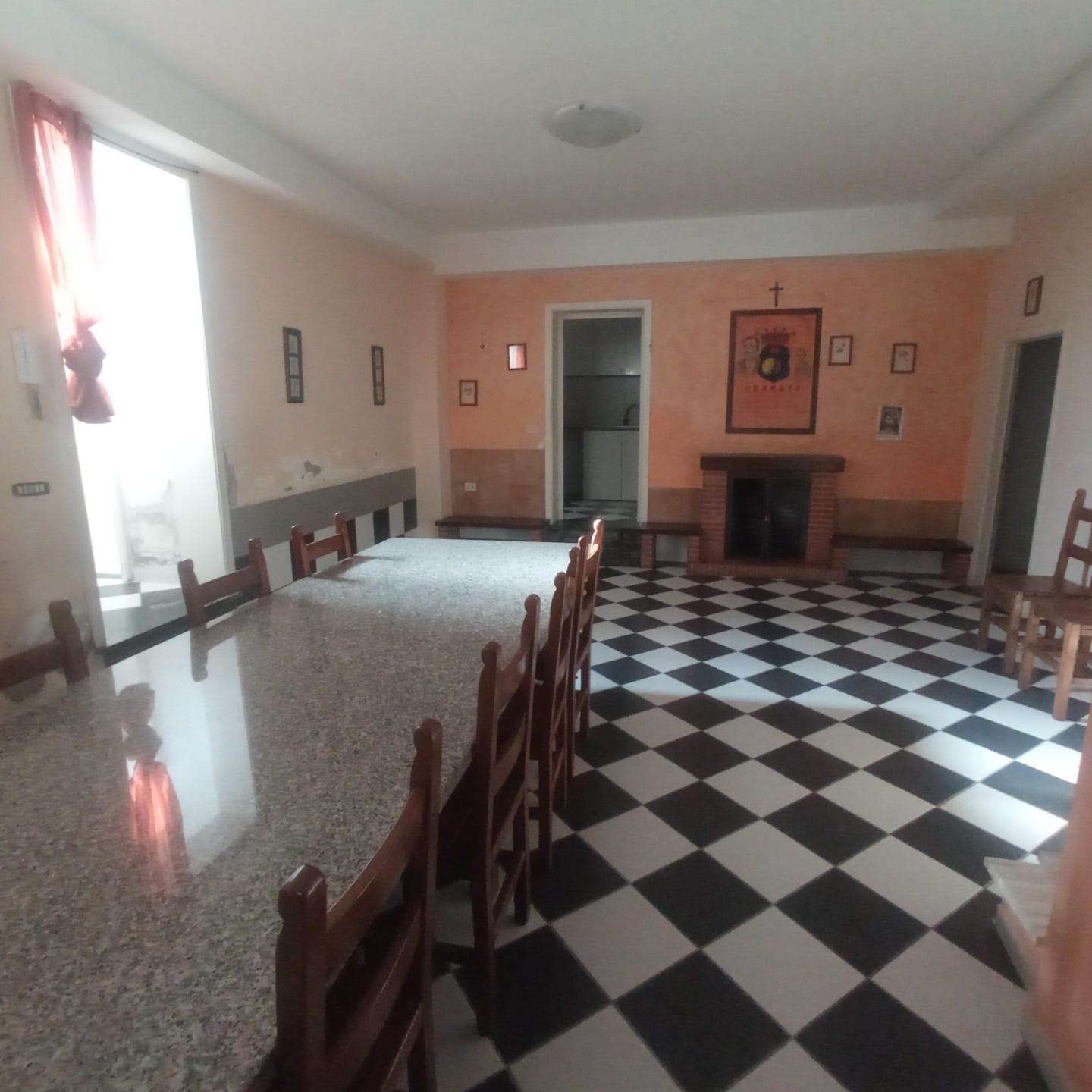  - foto 54