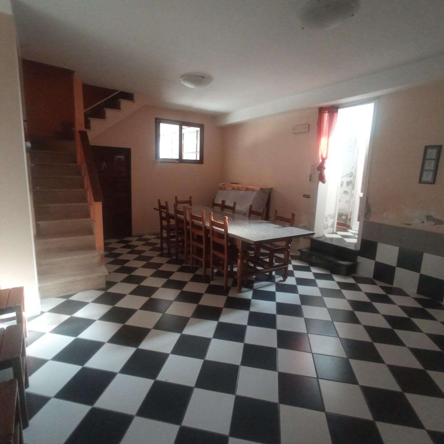  - foto 57