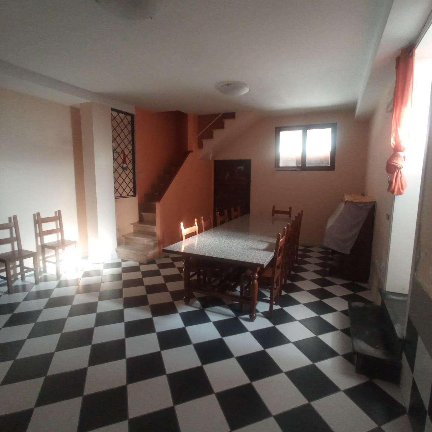  - foto 58