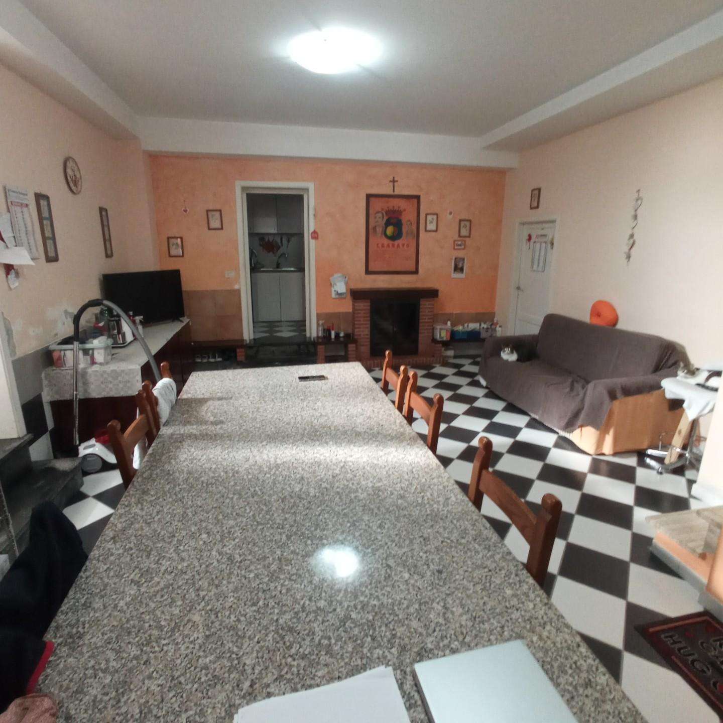  - foto 60