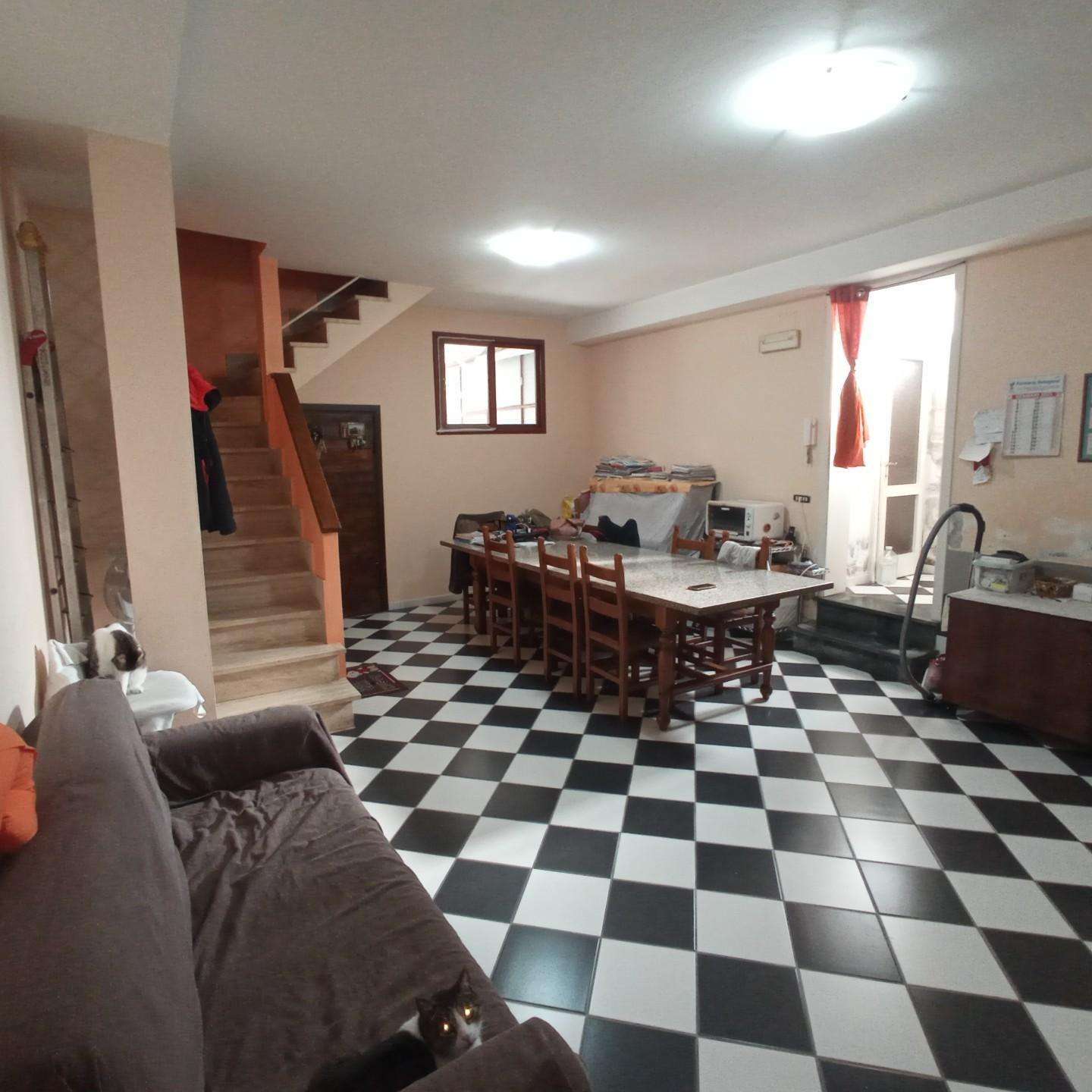  - foto 61
