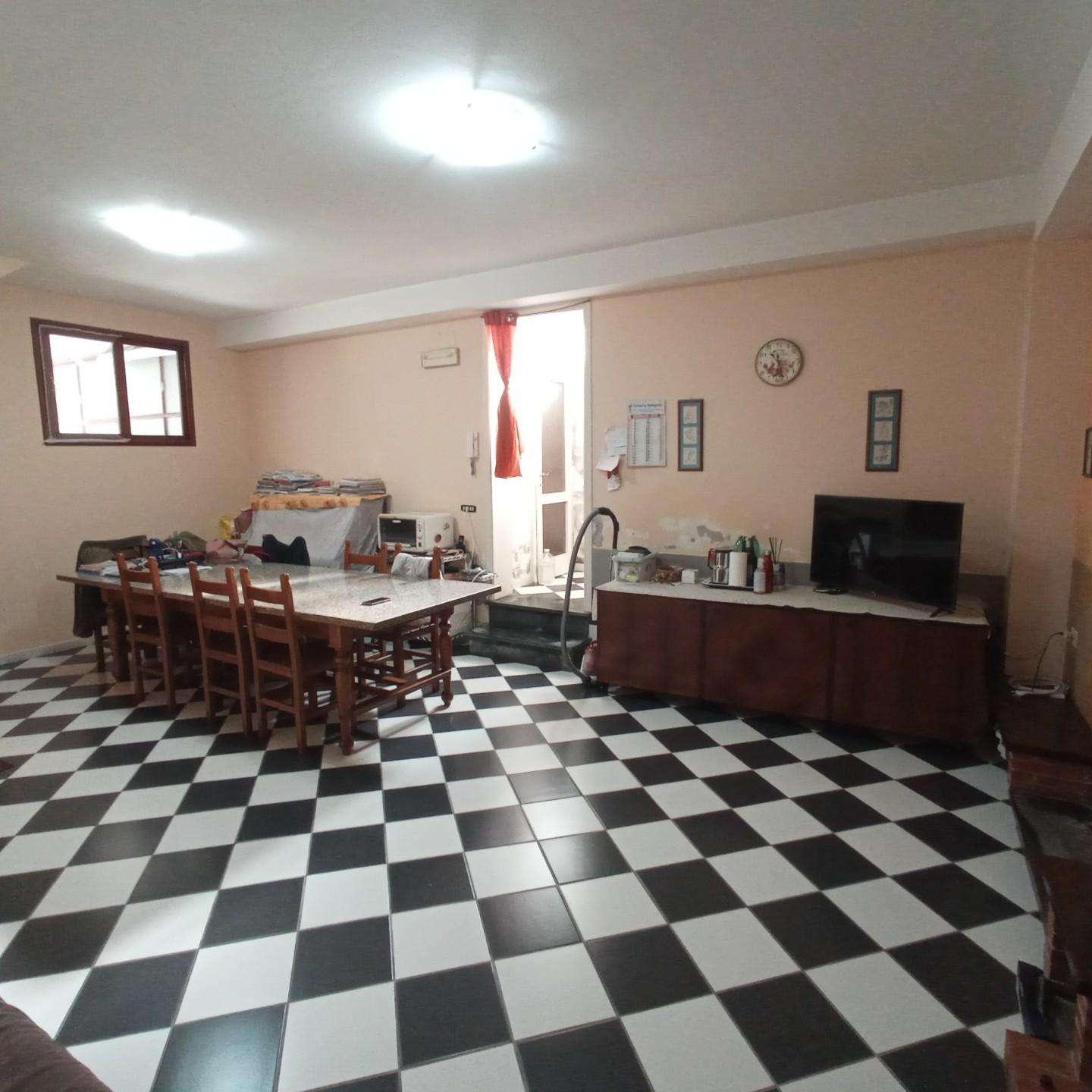  - foto 62