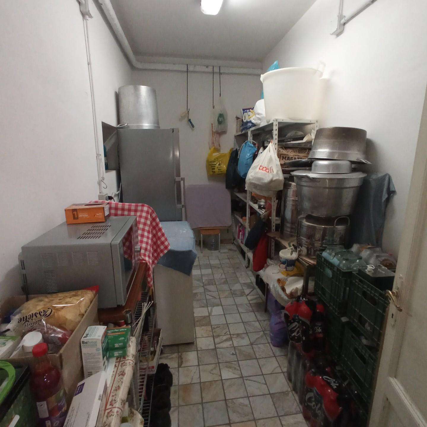  - foto 67