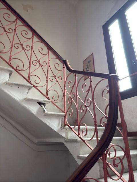  - foto 10
