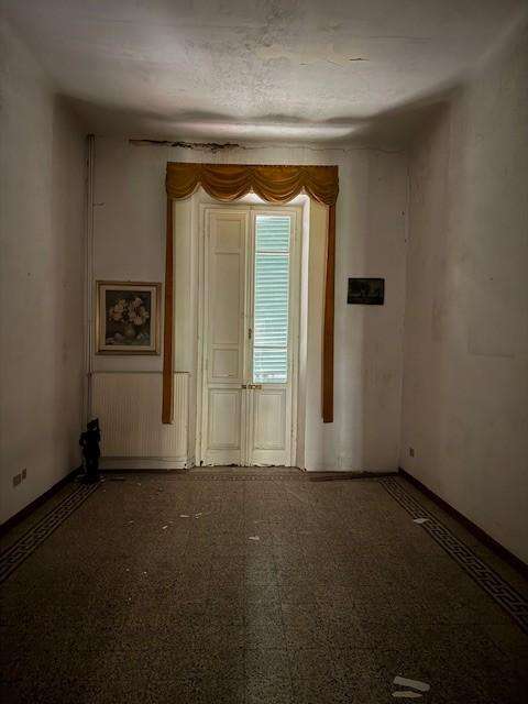  - foto 11