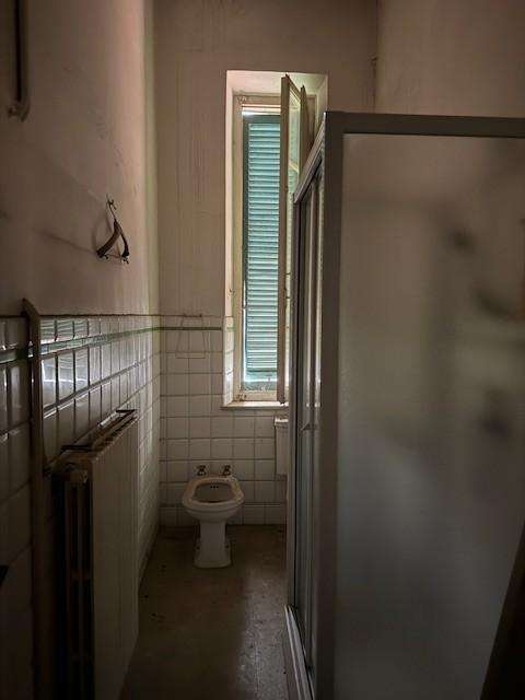  - foto 13