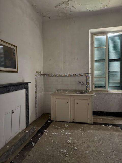 - foto 14