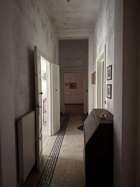  - foto 15
