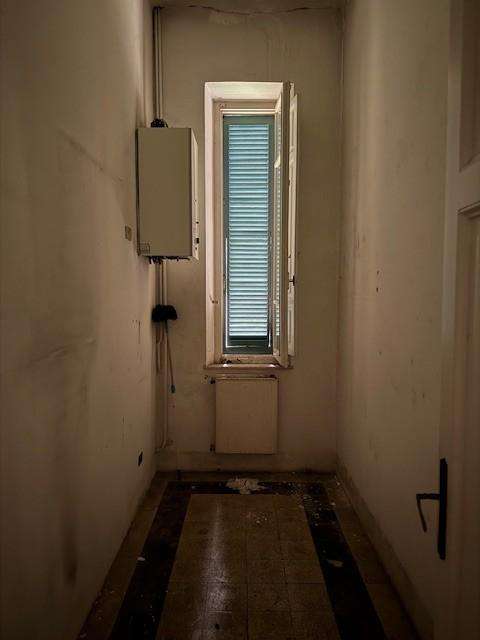  - foto 16