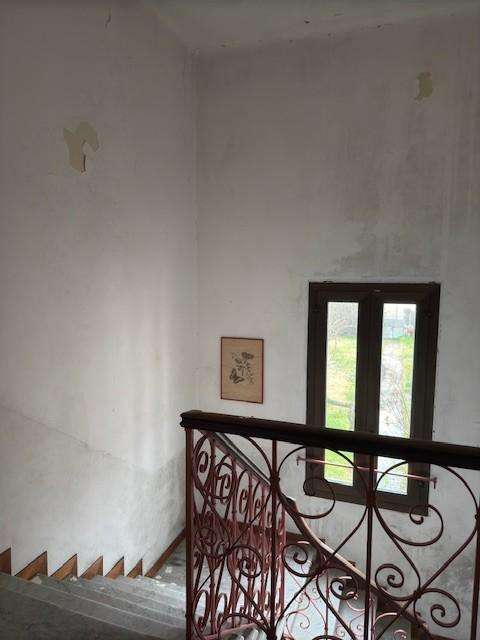  - foto 17