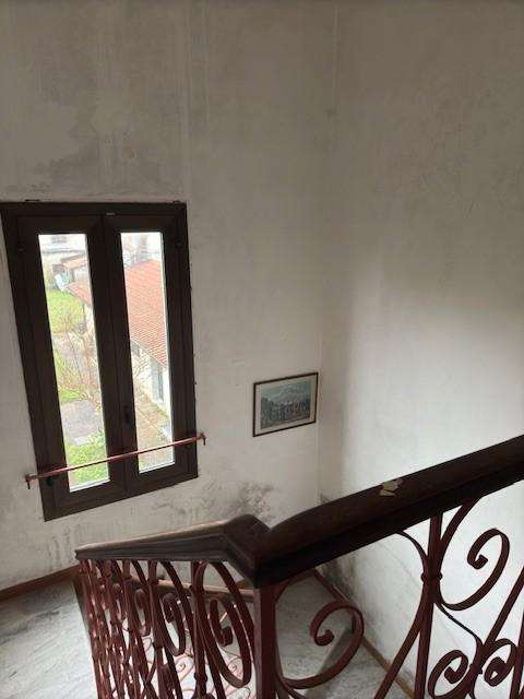  - foto 18
