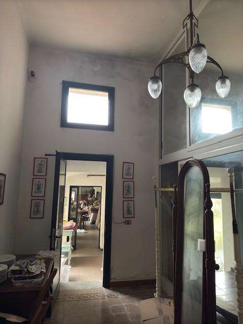  - foto 9
