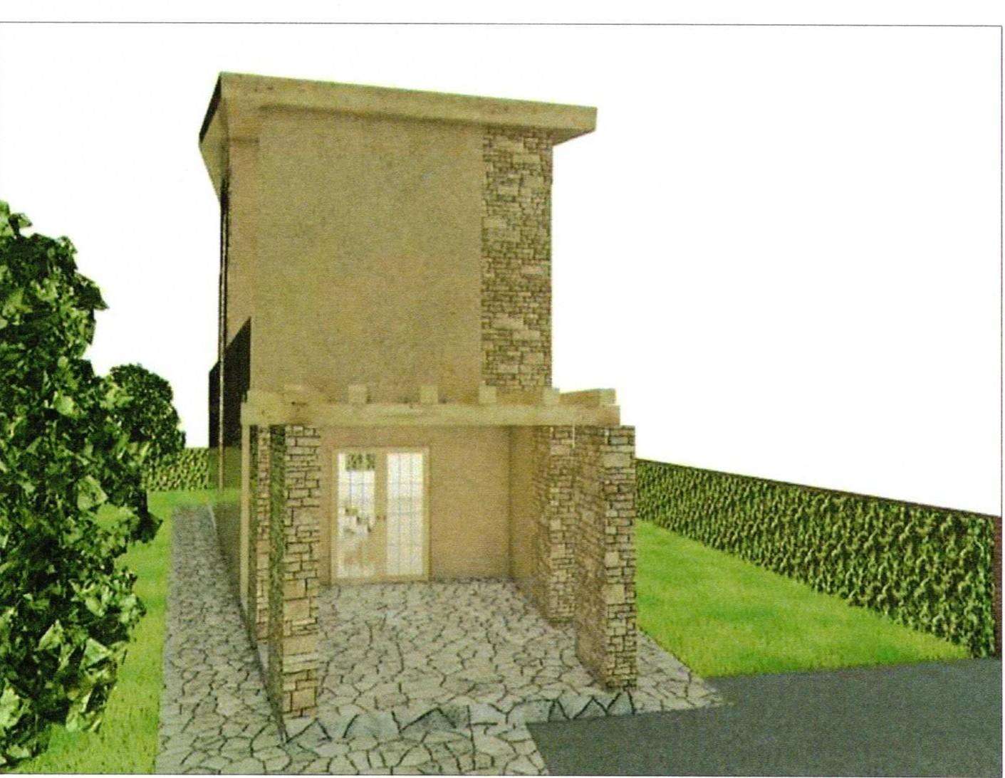 immagine annuncio 8 di 10