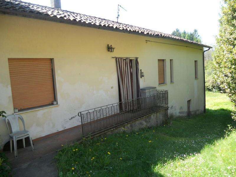  - foto 2
