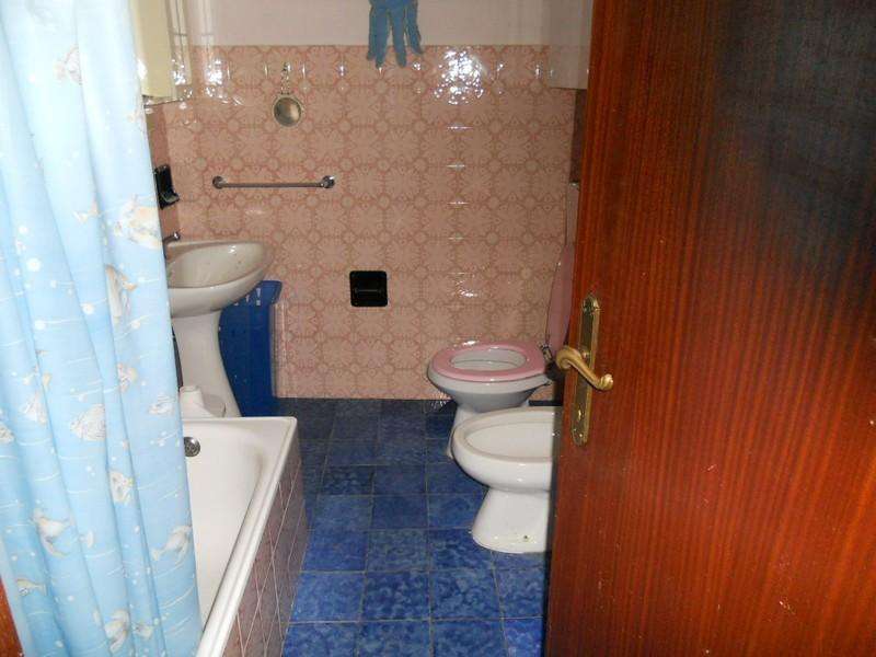  - foto 8